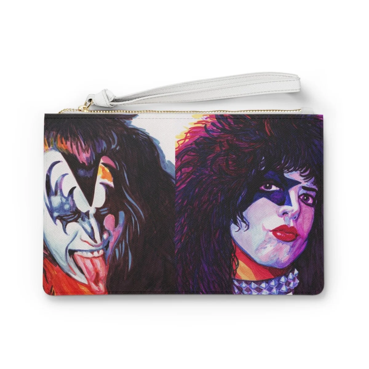 31994f23c48502f6c0c1d4bbf3af1acc