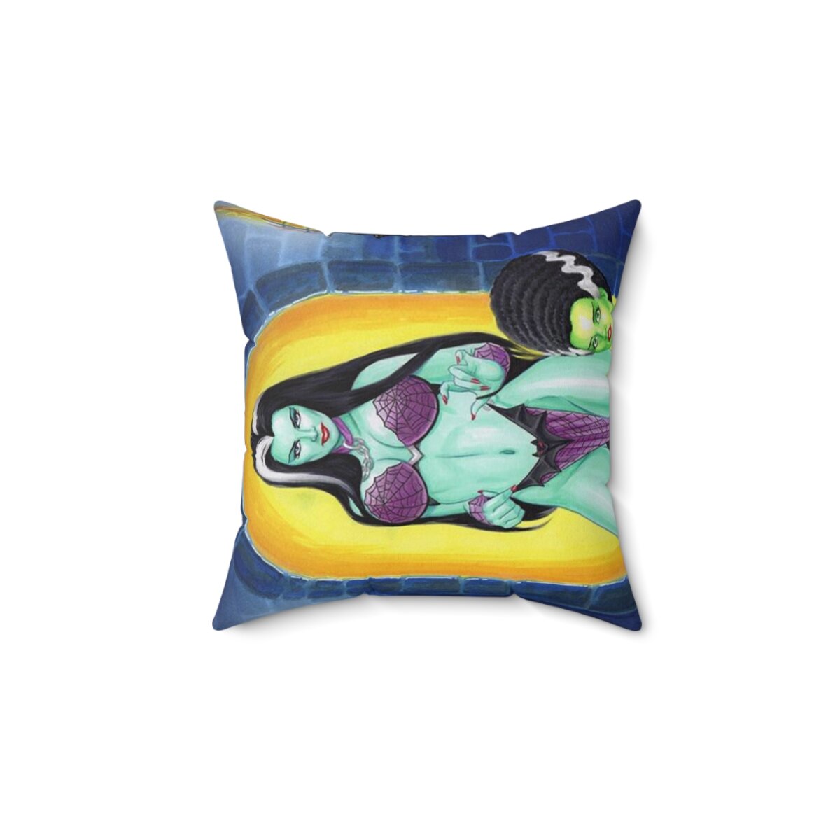 ce05603396b681a548af4e54573597e5