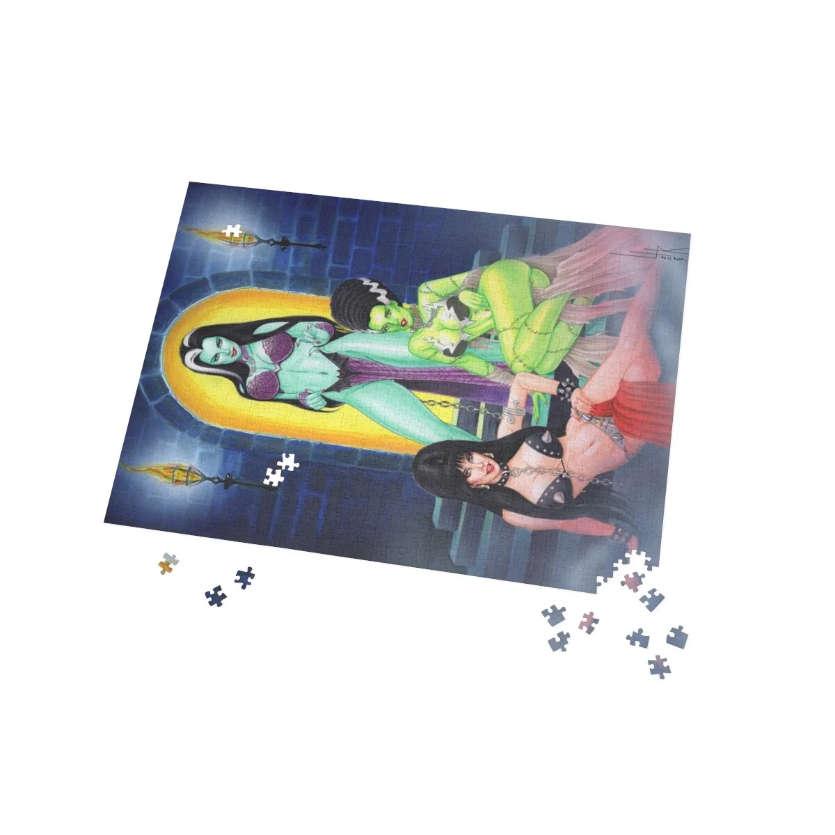 f5592a22fdb71de1fc3687401eedebd2