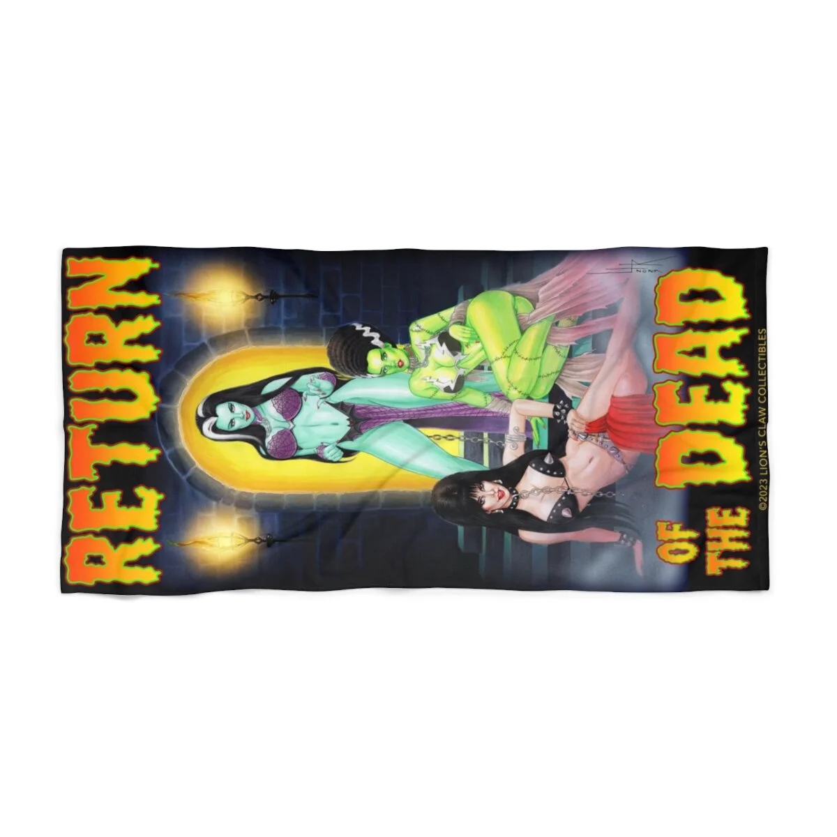 f93caee89eddd31275685dbf4e93e7ff