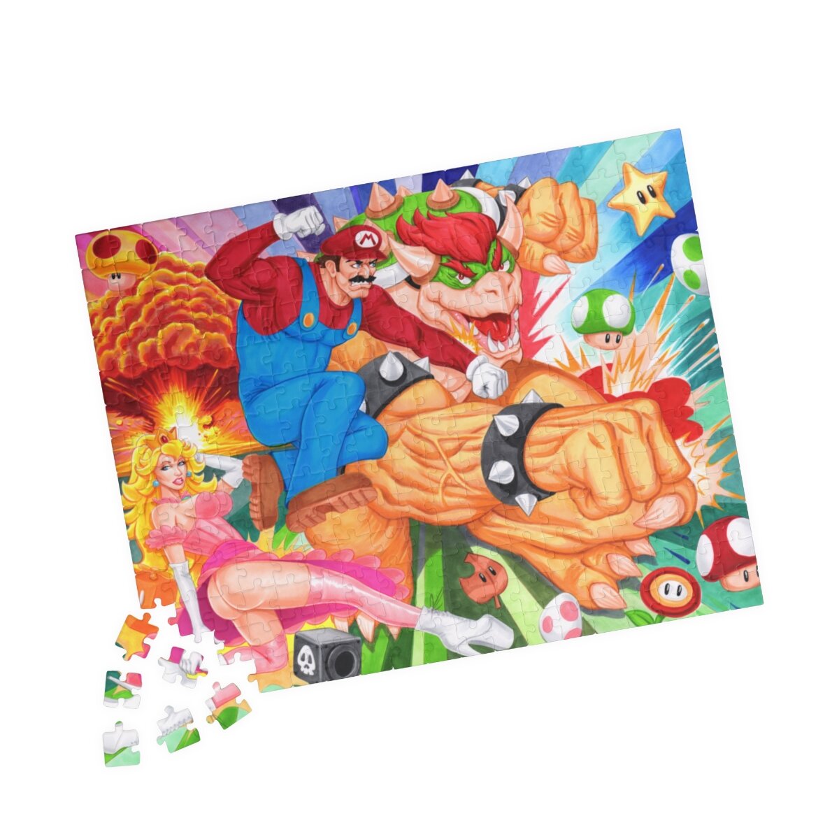 d8fe8d918a34193ed47e0343c1ae21a5