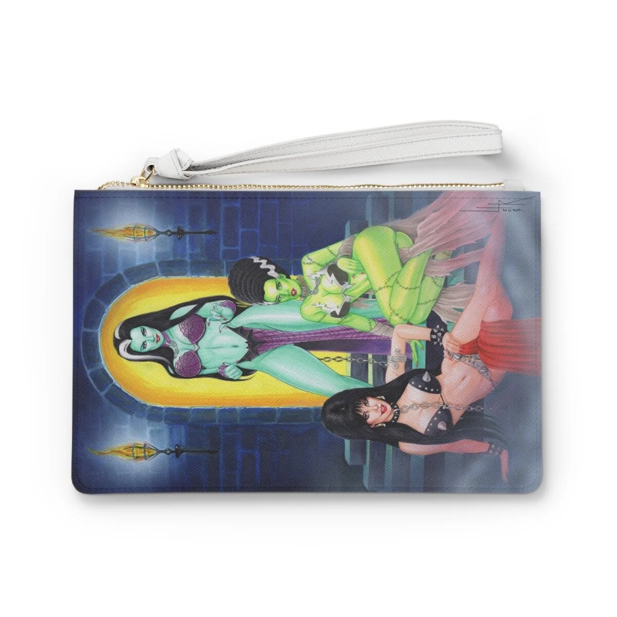 4eecfe20999c9527570598fa44287e2e