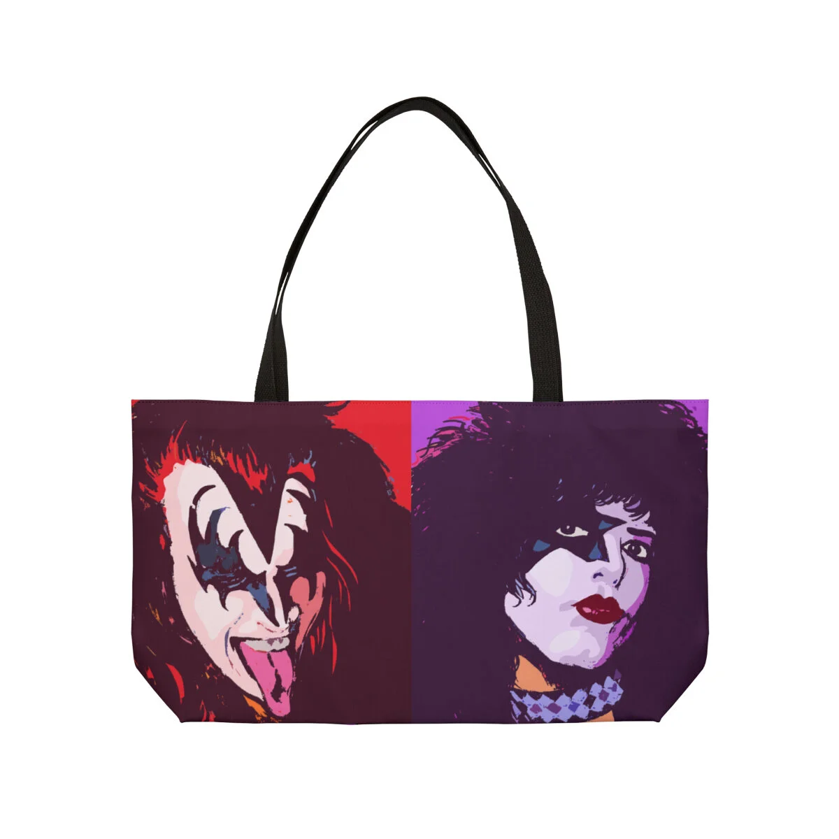 27b51eb87bbc02634182d7be19249bb8