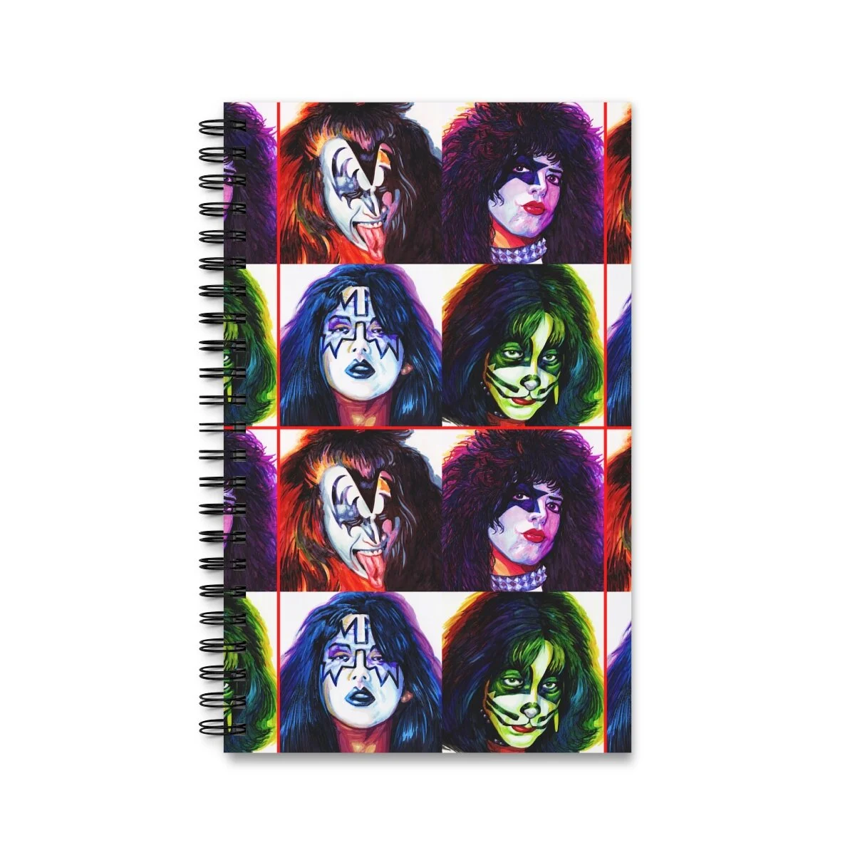 419cc64ba358698c7eaa7826f5c51ba7