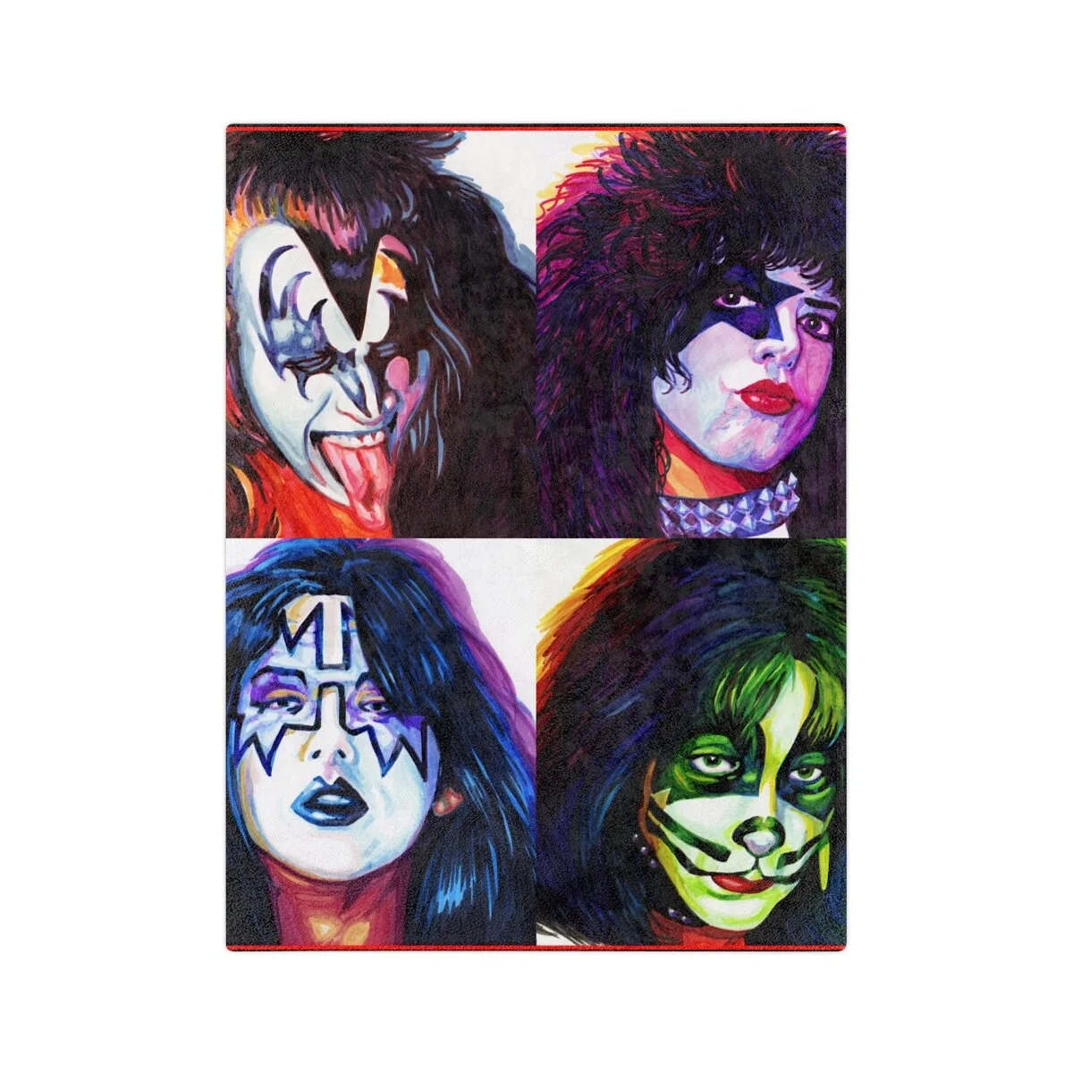 1099f4b9f4bb0f903fb0c7a74099d197