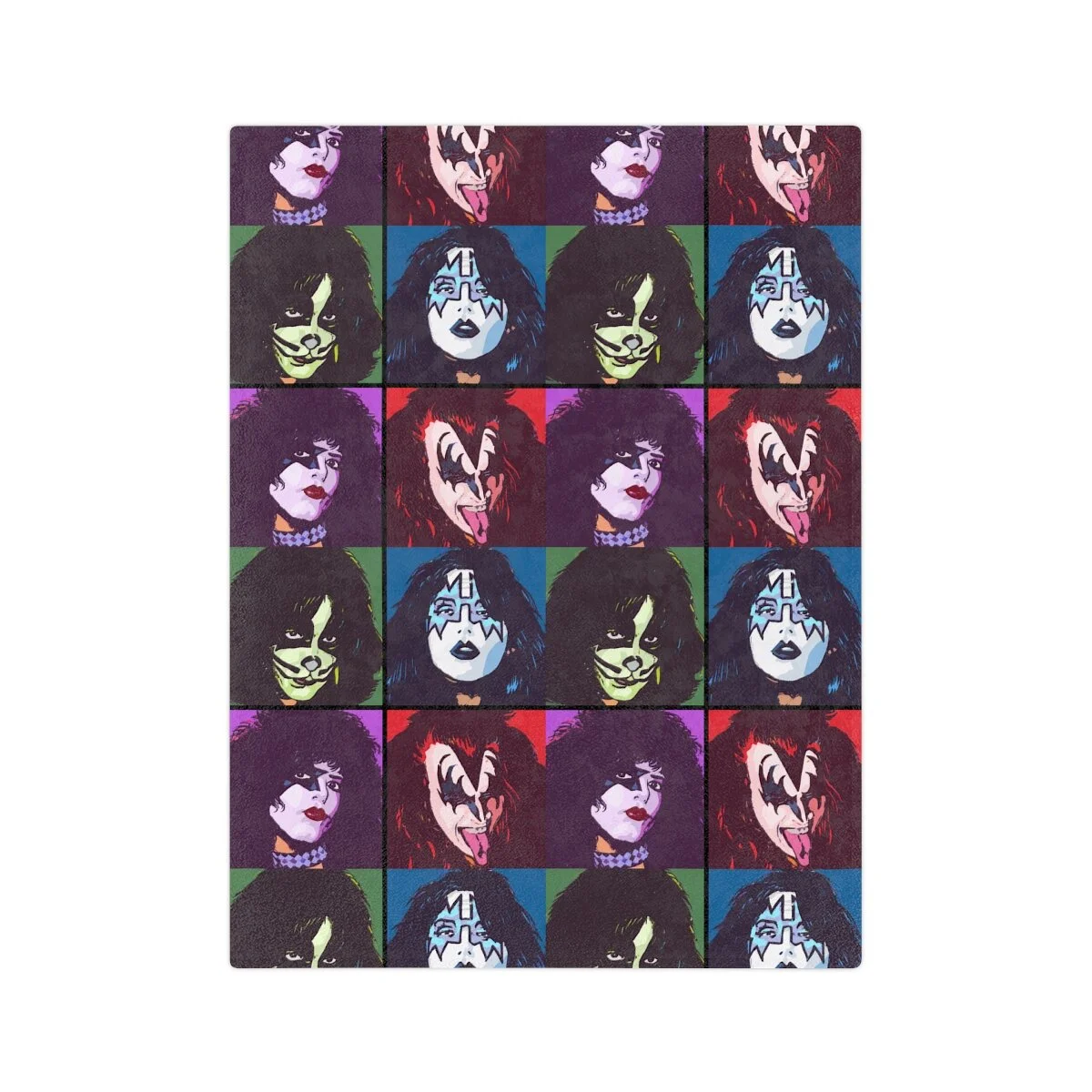 0af505a73ef26ab69e31ef26a5d65b6e