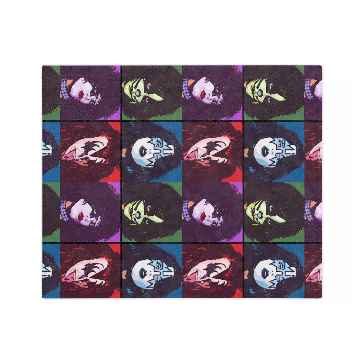 79f4b07bd3199f005b2e7f77d7741dbe