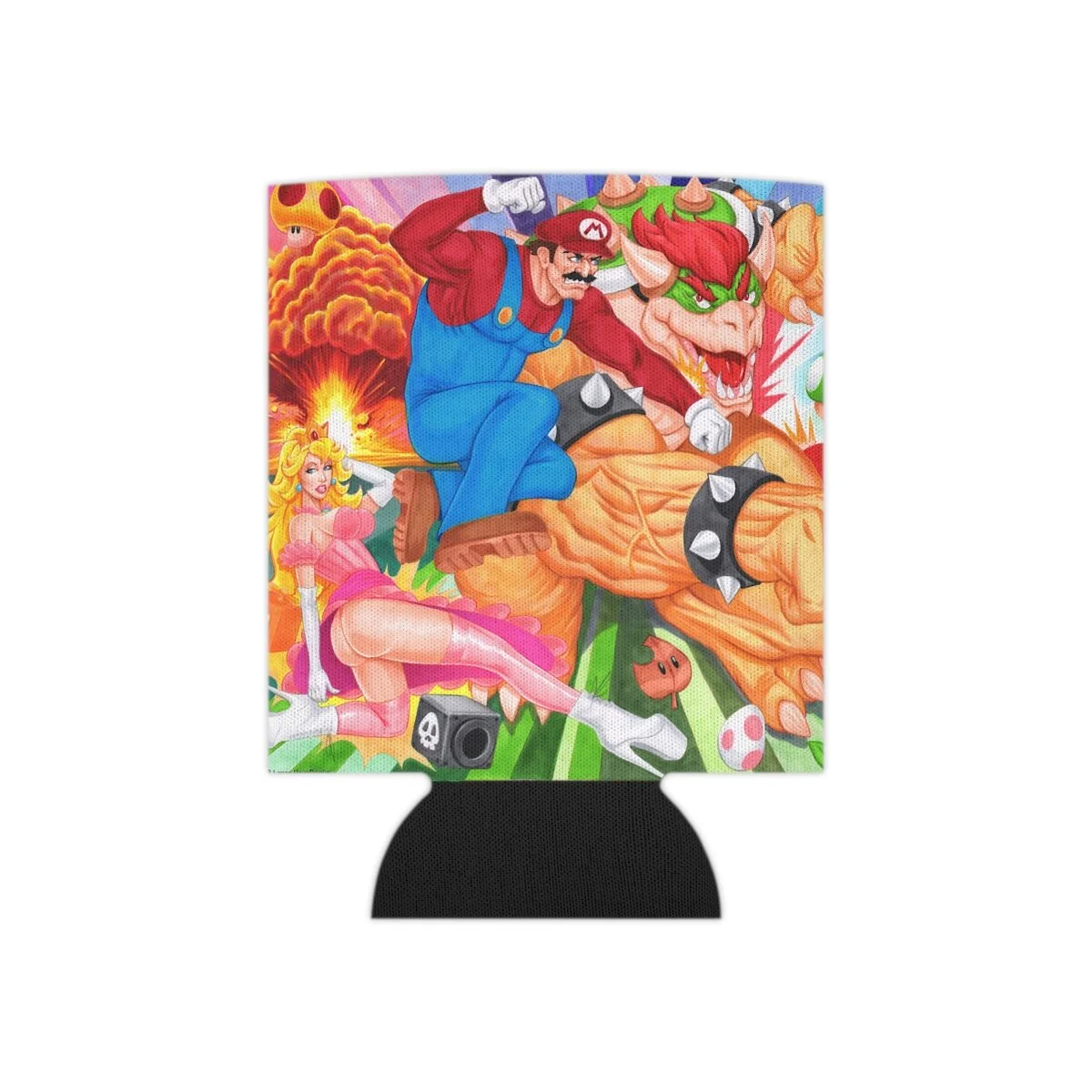 6ce0f06daf2d95c9e503e5299a1c2aa4