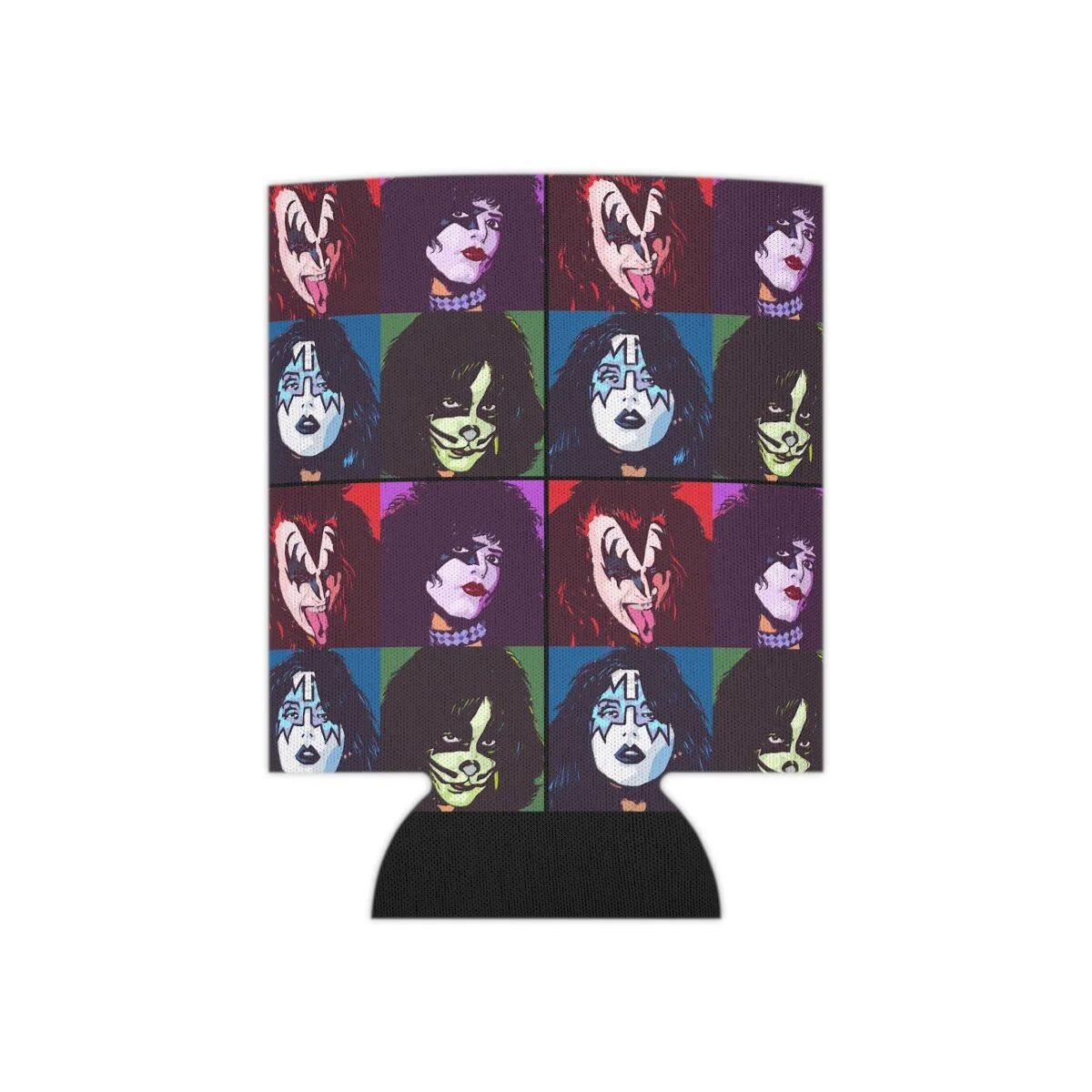 76da90d542a90f67e3b2087d82edeee6