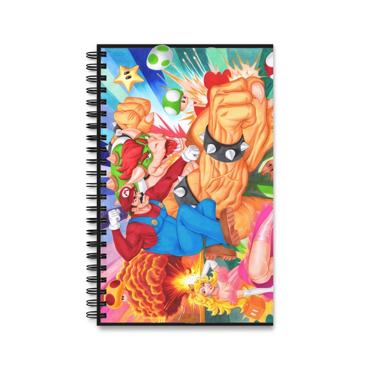 fe0f8a6e8b3127680b6d062204656239