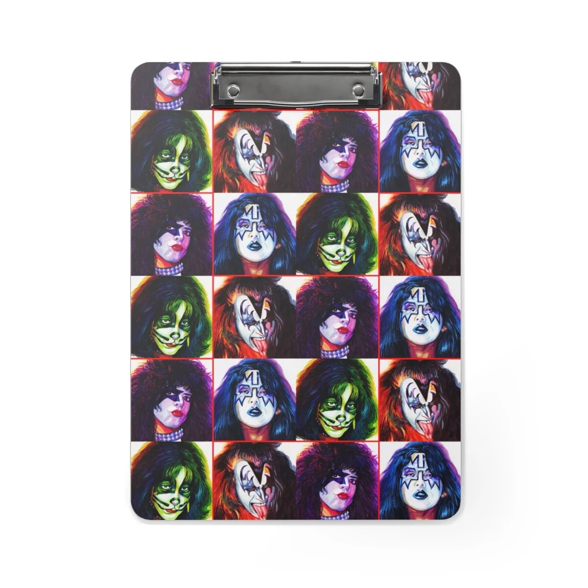 402e11749d249a29dac29f87991c577c