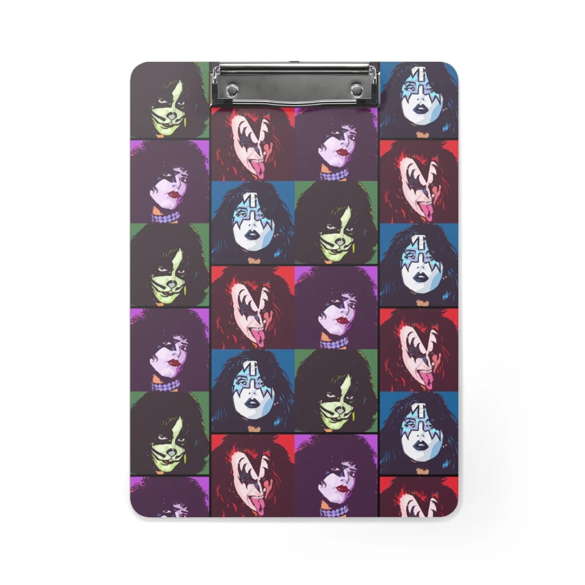 fb86882ff354fe0a8a983fd05880cfff