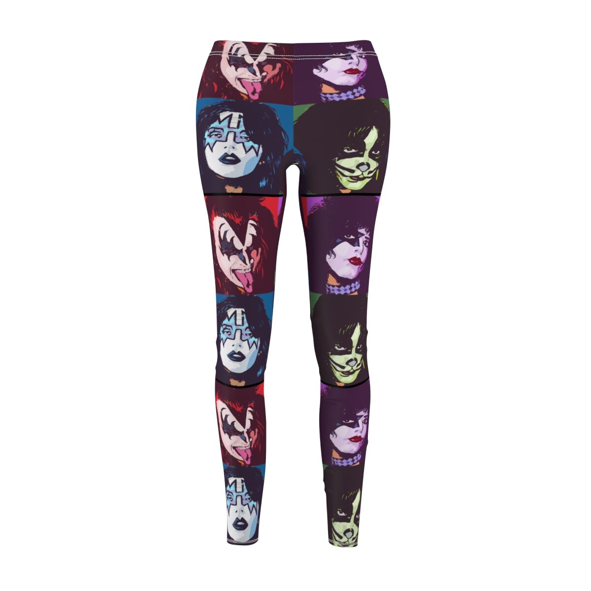 1b277c4d217bb5886e98ce1da0f87589