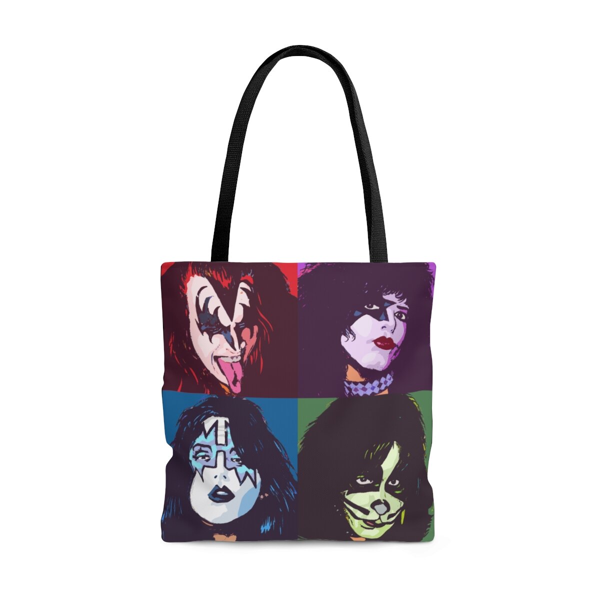 6bb6748e8bb73d54c9f5e07e72fecd30