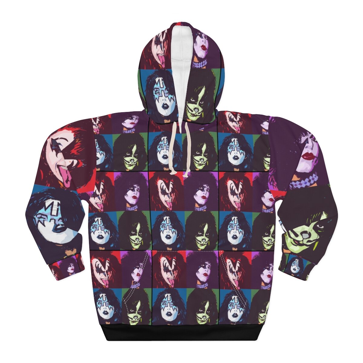 7d5f2cef415d5c519f1d44b2dd52fc50