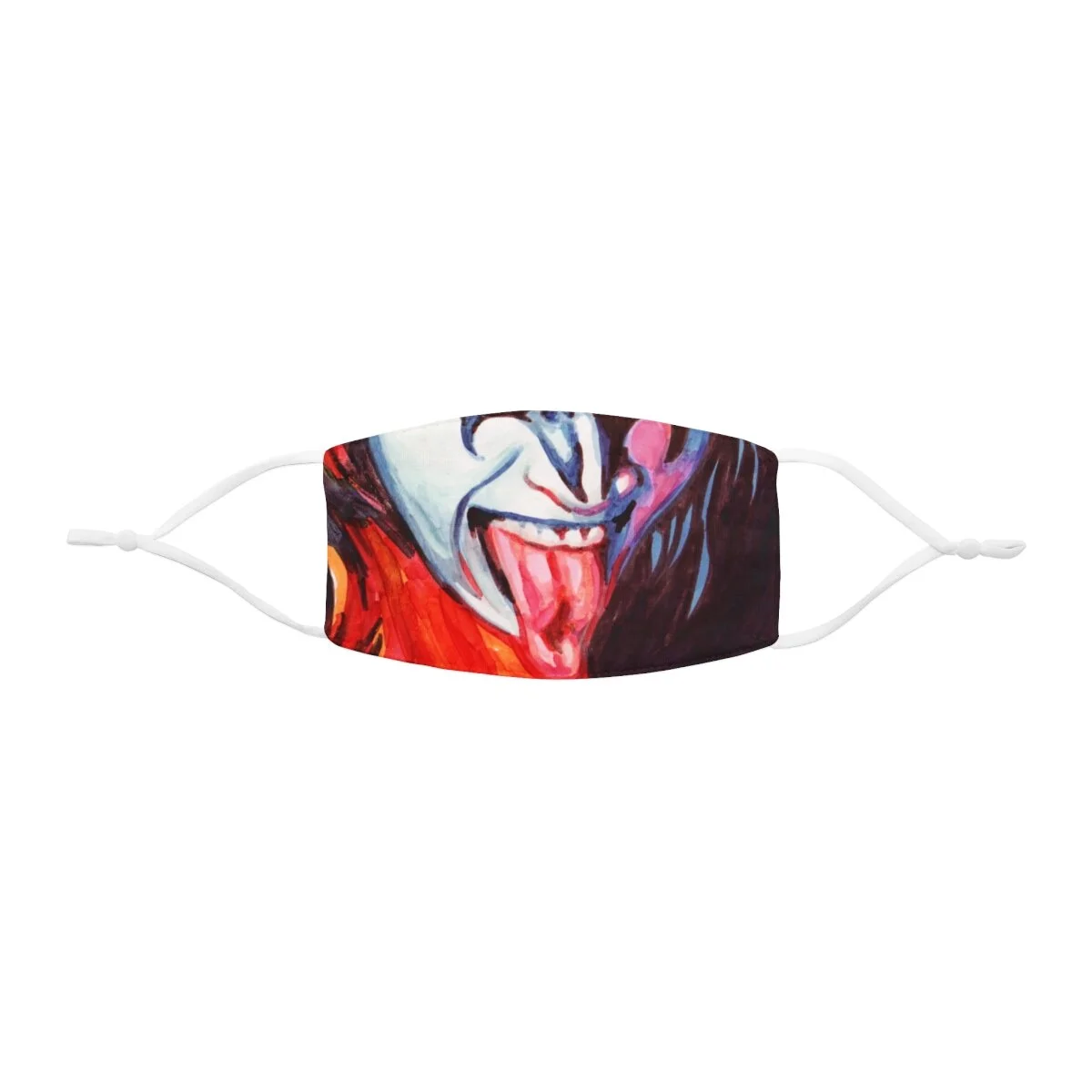 ca3ca4e69fff51bac5f6033bee85963d