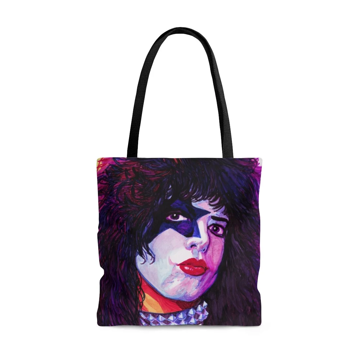 cecec63d1535e16358d0d5871fc22653