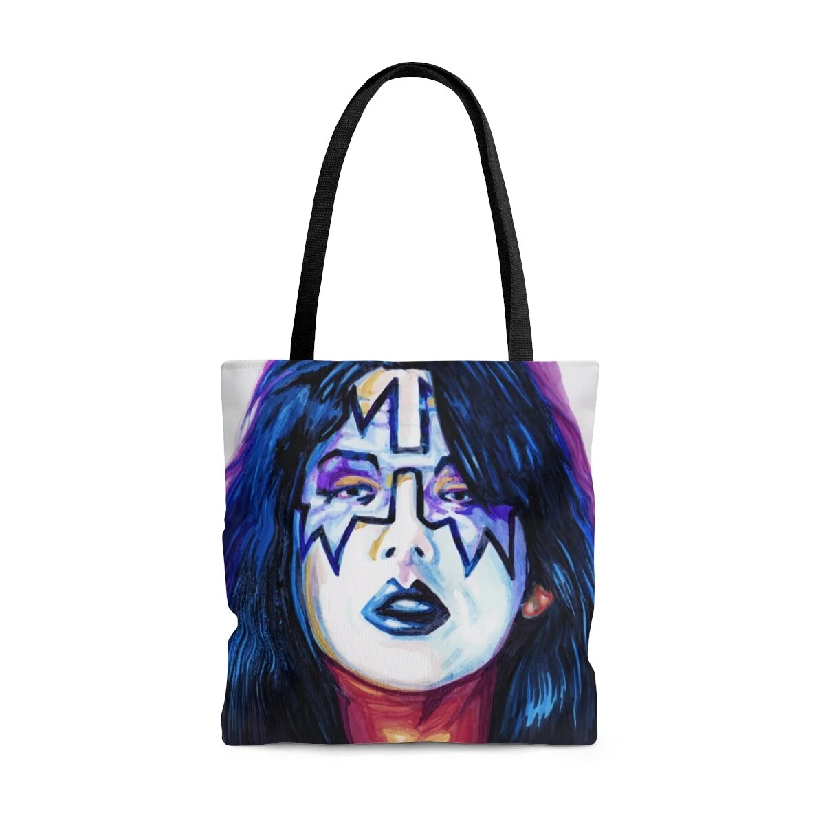 bcba82d461467a6a9c4a3a8f9167cd7f