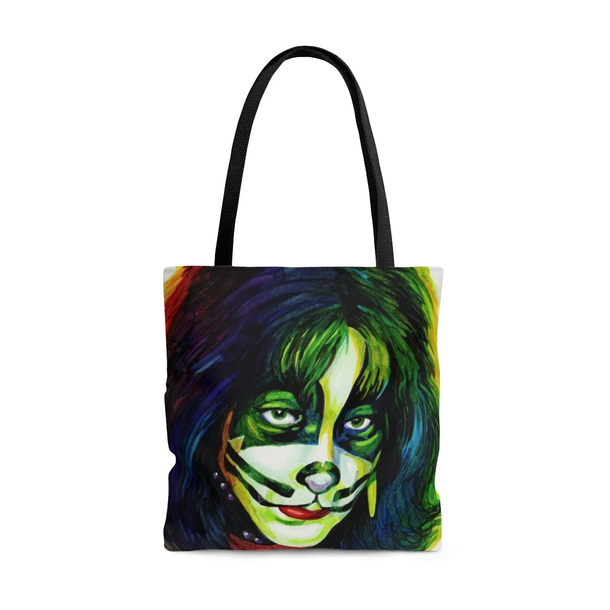 0df77aa36d82a8385fc9f990be8dd54e