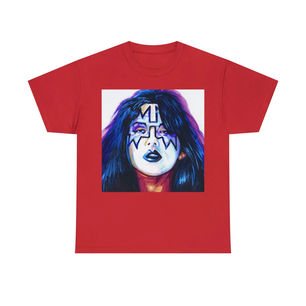 89bb89be44cbd9e1809f08b2be30b2c3