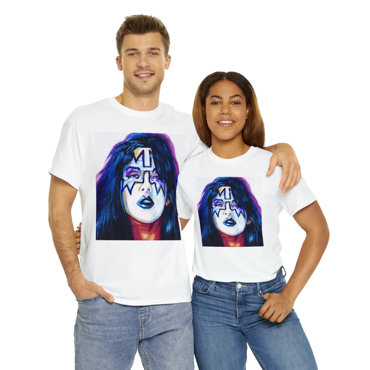 e912e9fb06eae588f512b501828ac0d3
