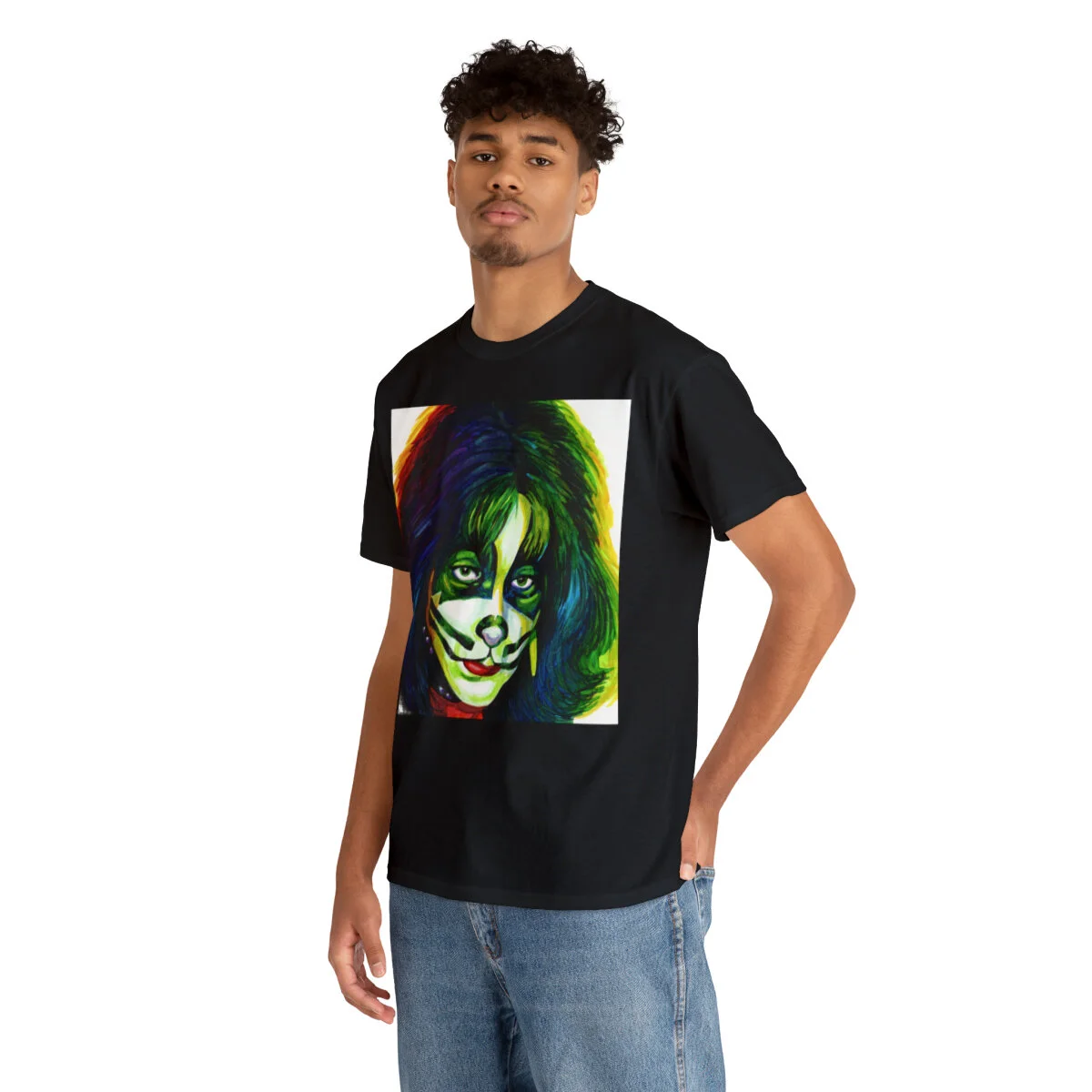 c2c094b9145ddcd78d3a1b386d211405