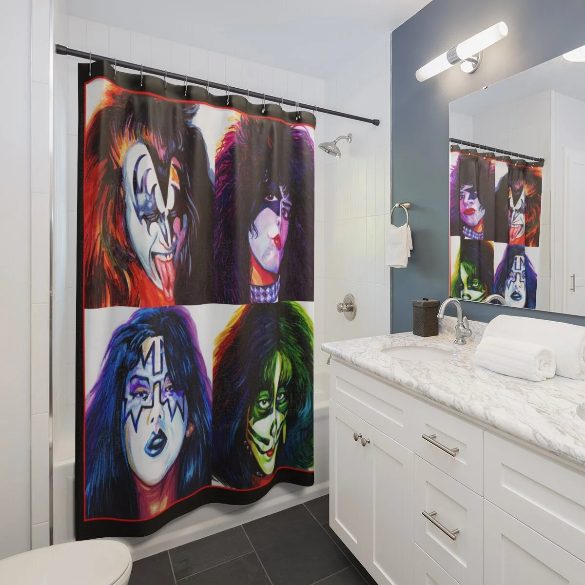 9d8735958d6d7abed8d63be9727517fc