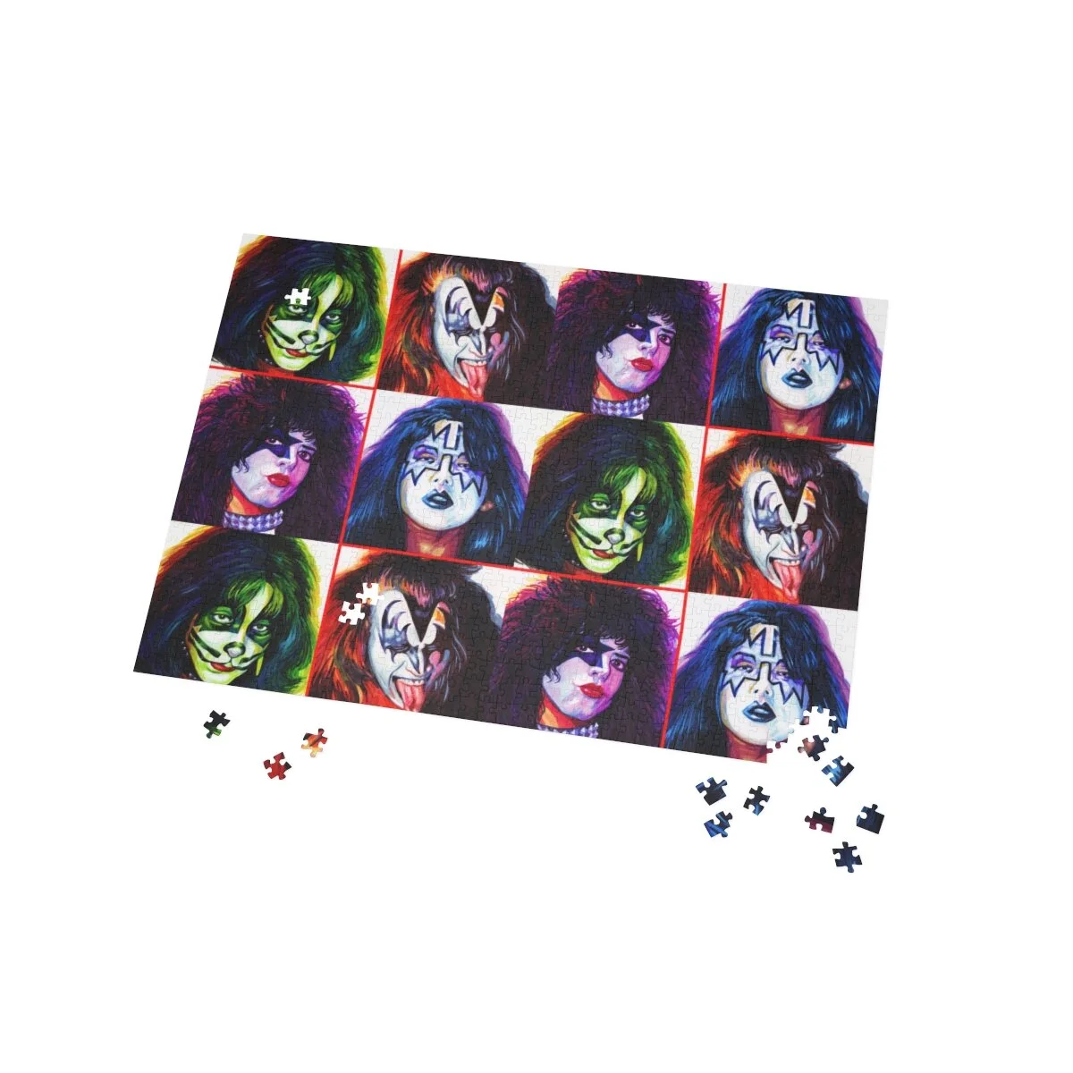 dad632b6c1ca684c9a31c4af005a8fb7