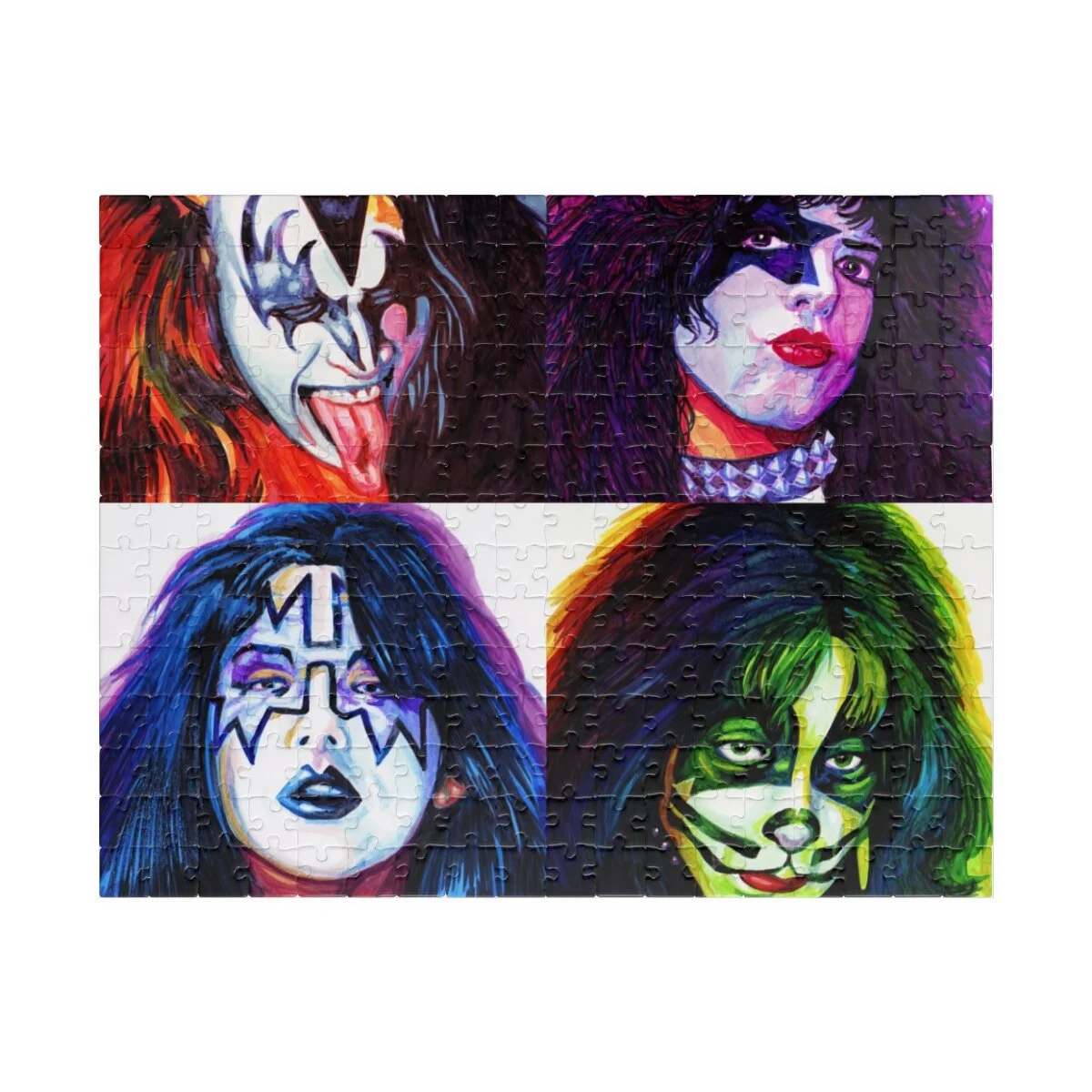 455273d91463faddca67d2d90b41bf33