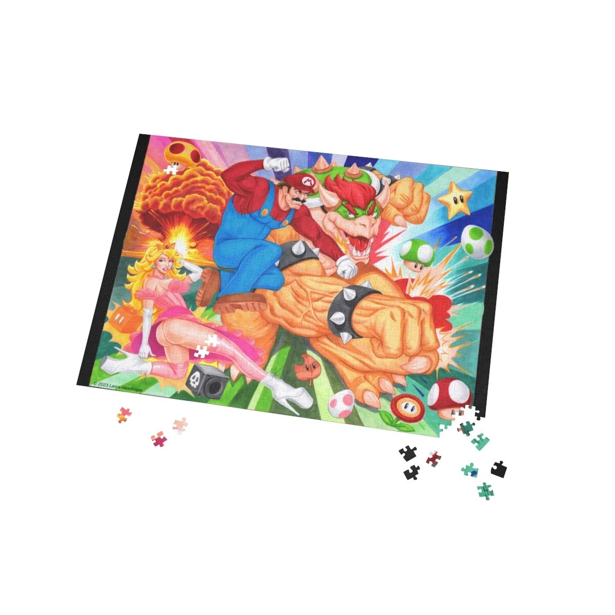 7c723447c0a47c9079a885bc90585b10