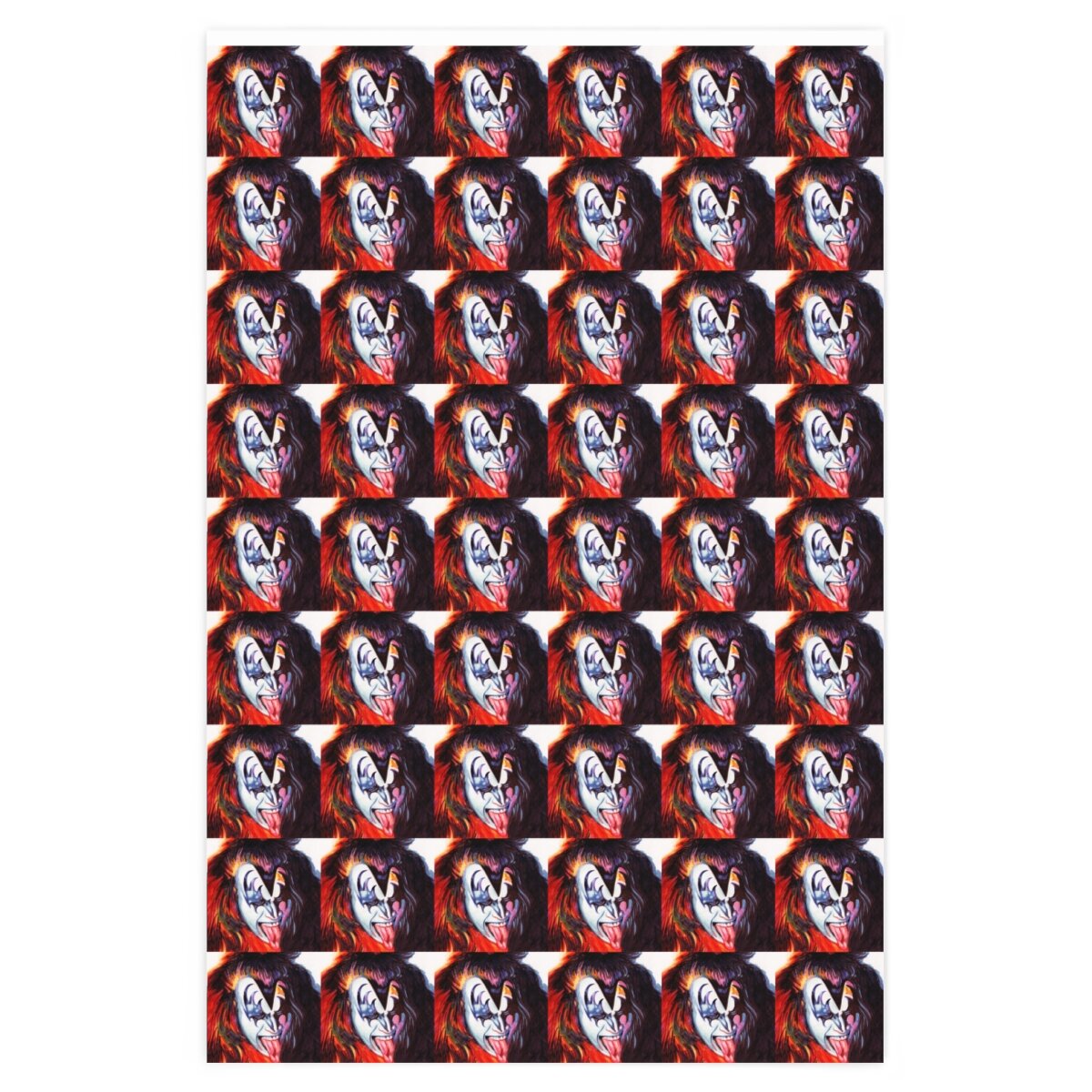 2adc132156a7812d9280eda75310d027