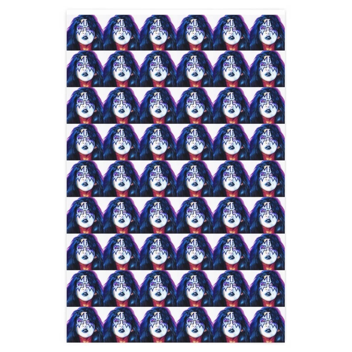 e2b430ad7809595b7df0aad8cfd4b2ee