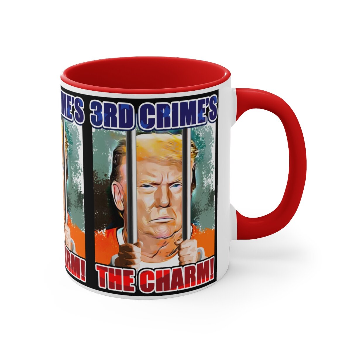 f3a6e0839340f03799f617dcf71036f9