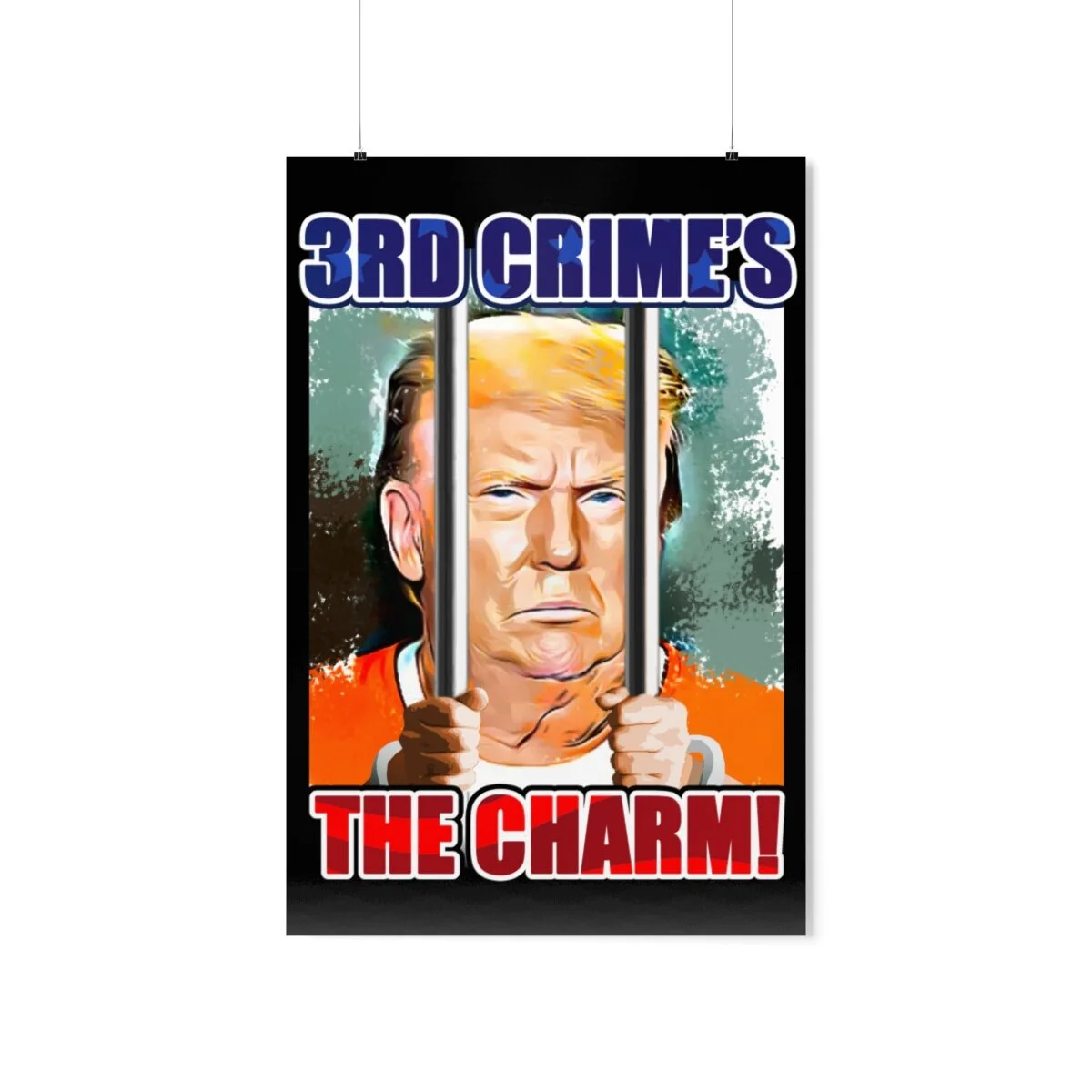 bc392a720657b42e9366f989f4f0c38d