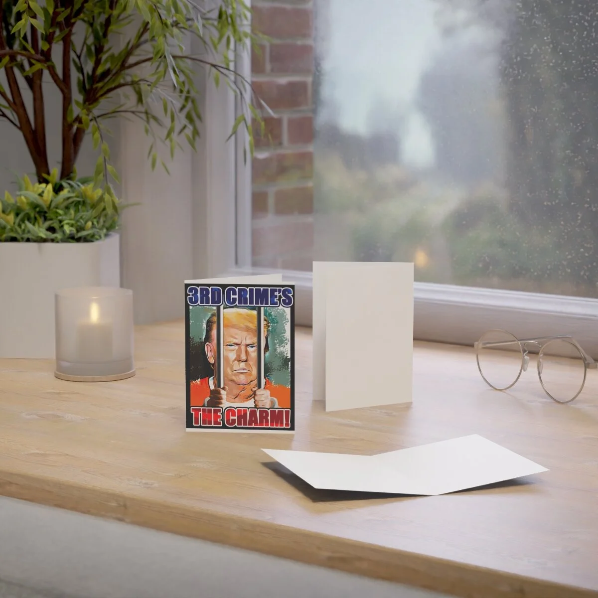 09e2cbc72532157f6d0bb9a98a7e6b54