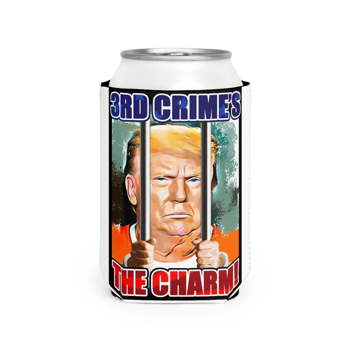 7e2a0c5c00232bd910e31ad5b90e0a31