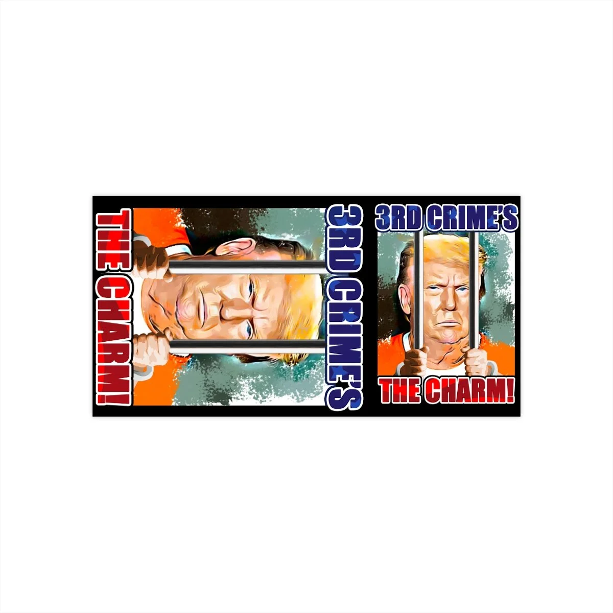 bf18d2d3ee01059068c3848f700beb12