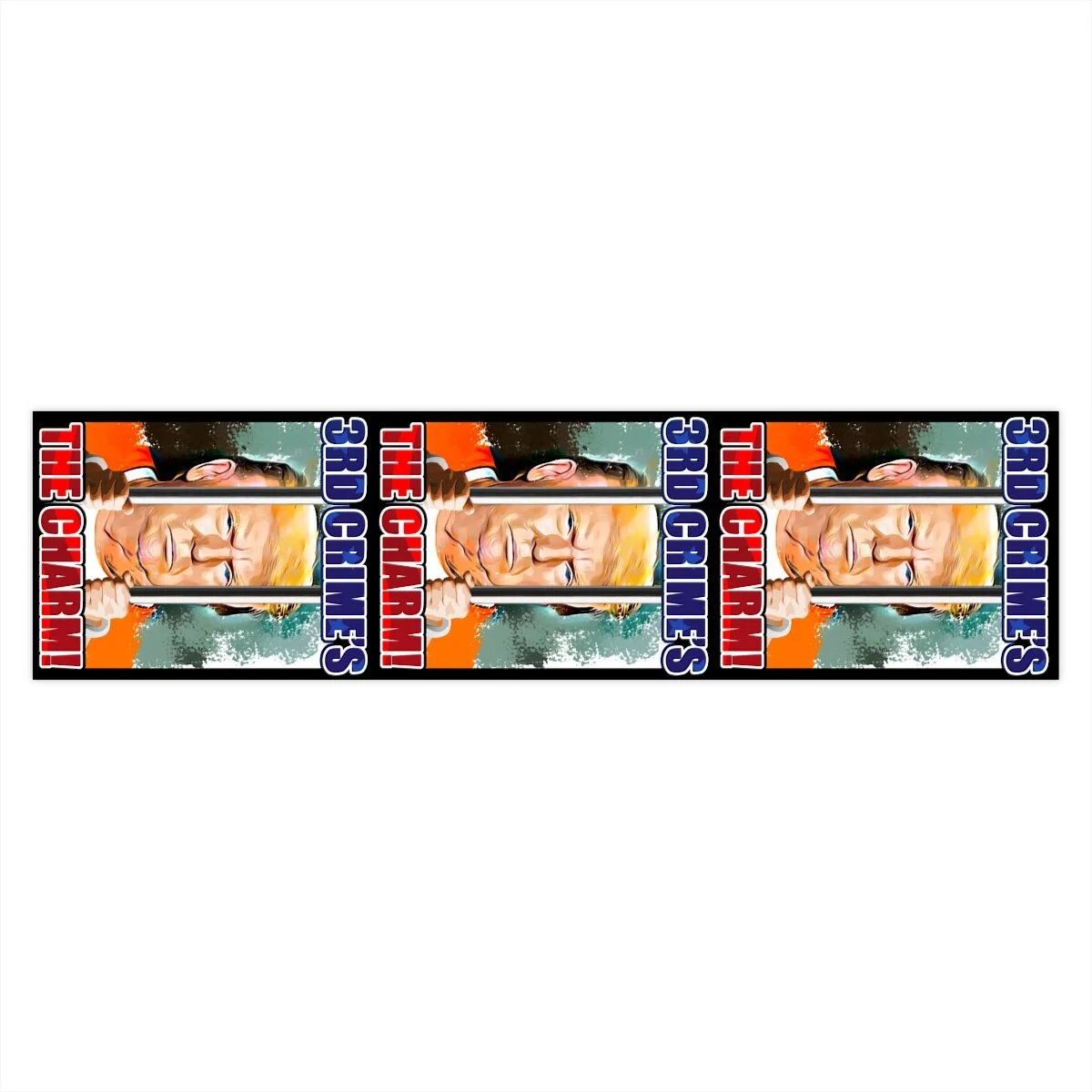 de4029560d38144bef7893d1606d1b8a