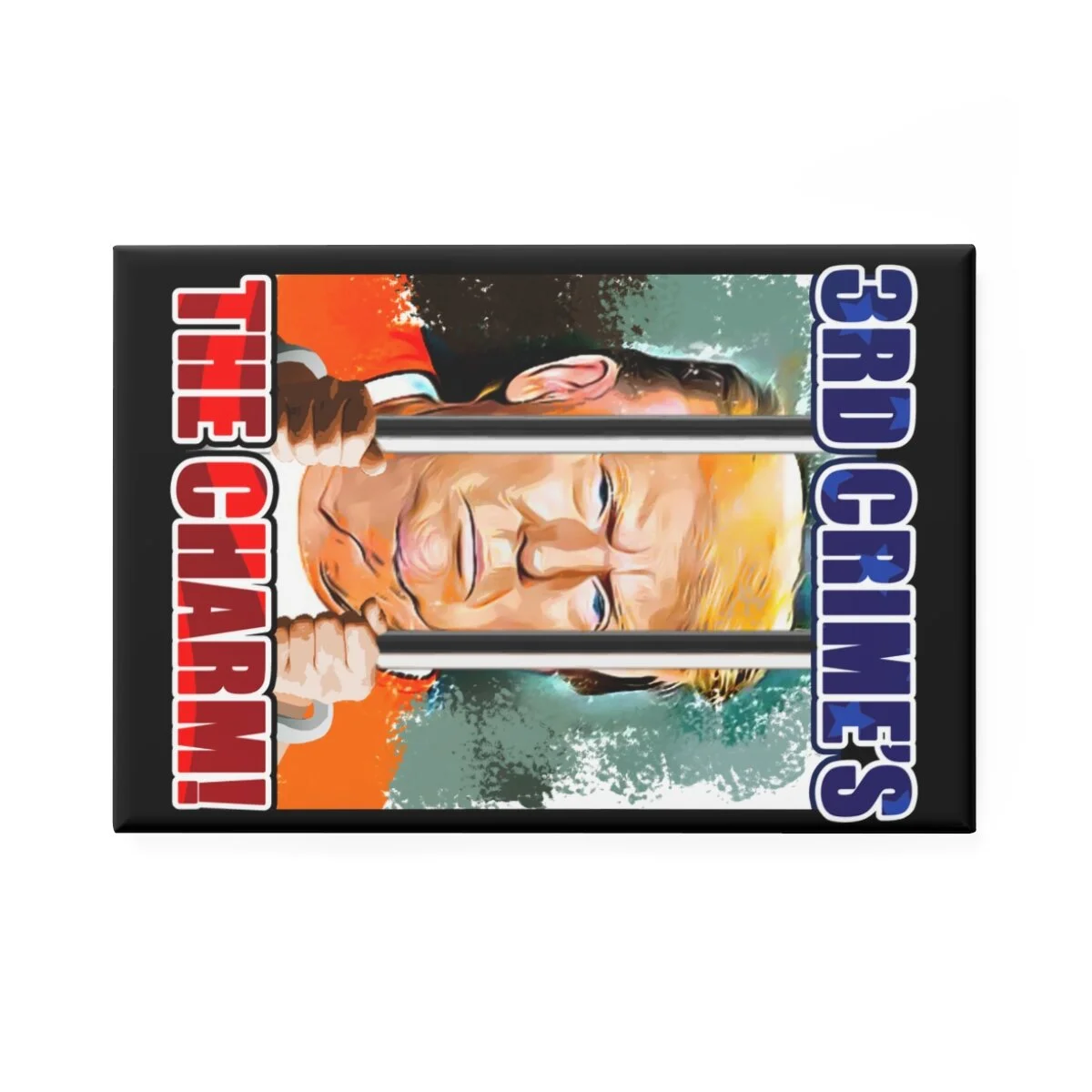 42ebffedf36456d6da9285cc222e93f6