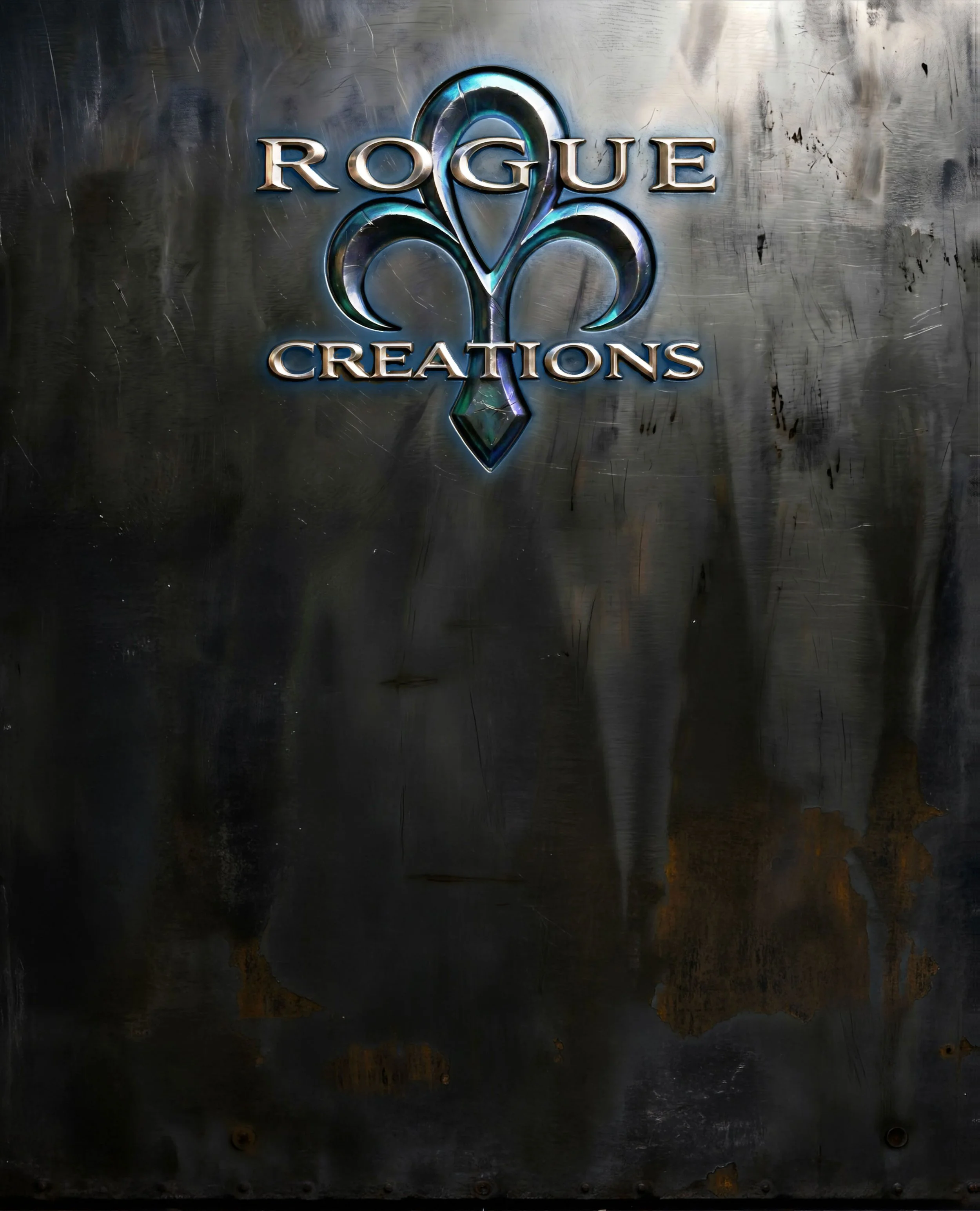 ROGUE_CREATIONS_GLOW.jpg