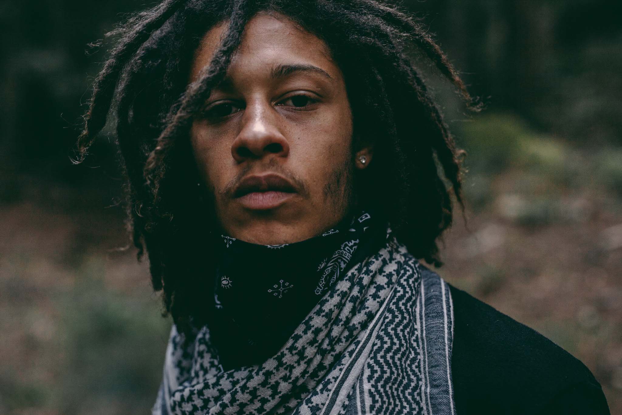 JORDAN POPE 2.jpg