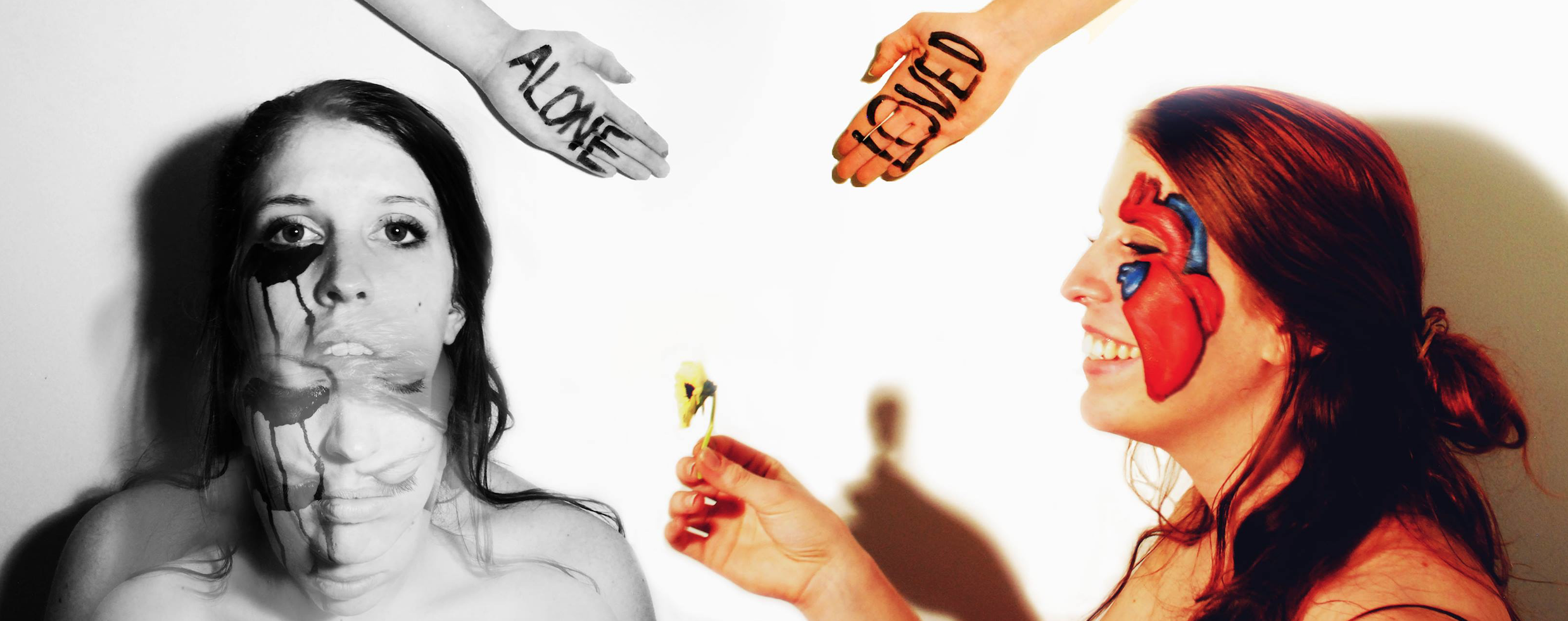 Heart vs mind Jamie Whitlow _ Graffitiseed .png