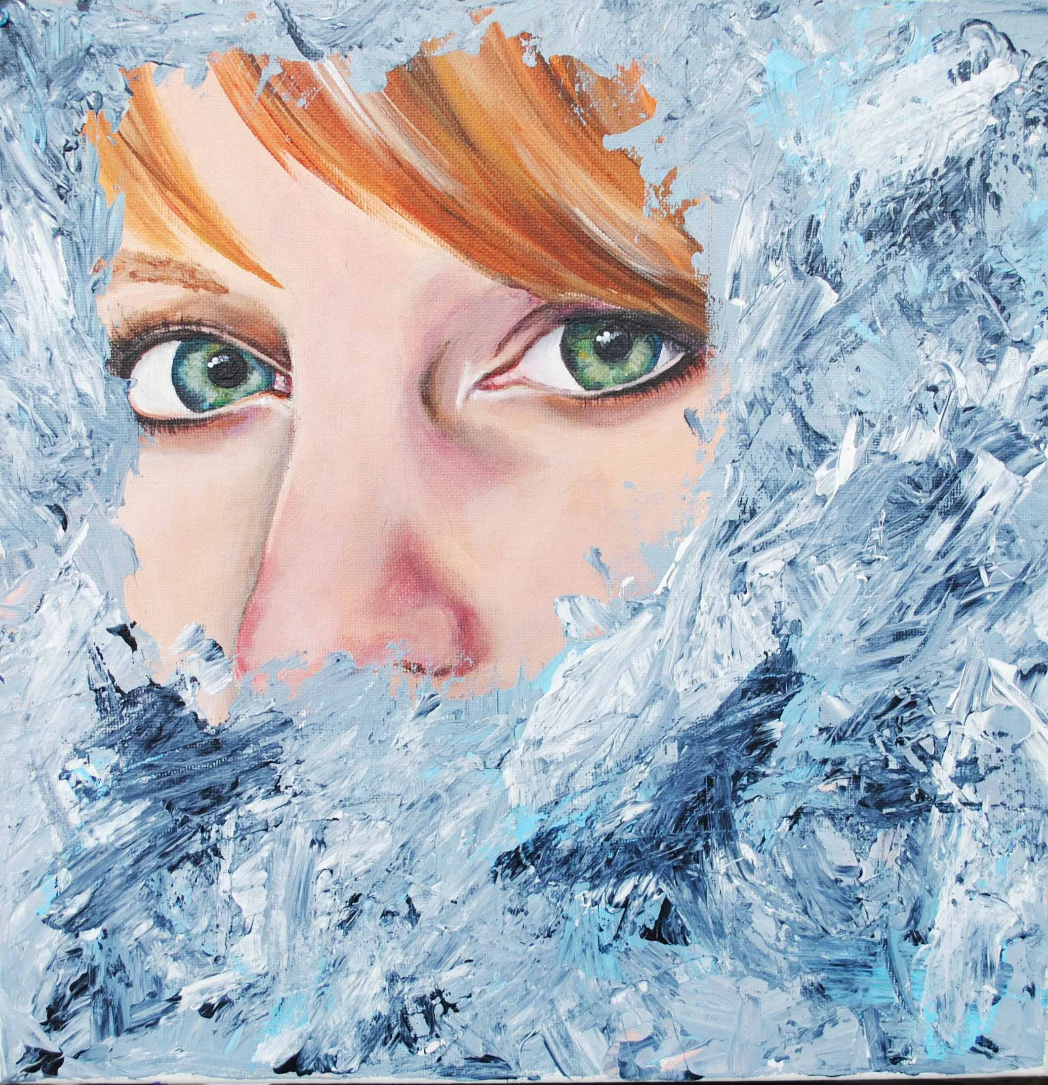 Jamie Whitlow art _ Graffitiseed.com  12.jpg