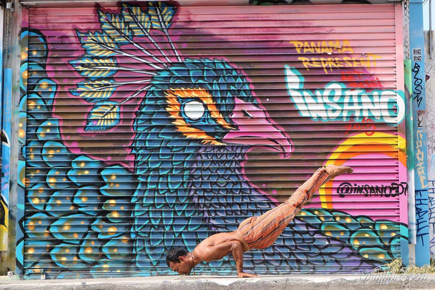 SKYLIGHT YOGA _ Graffitiseed.com   16.jpg