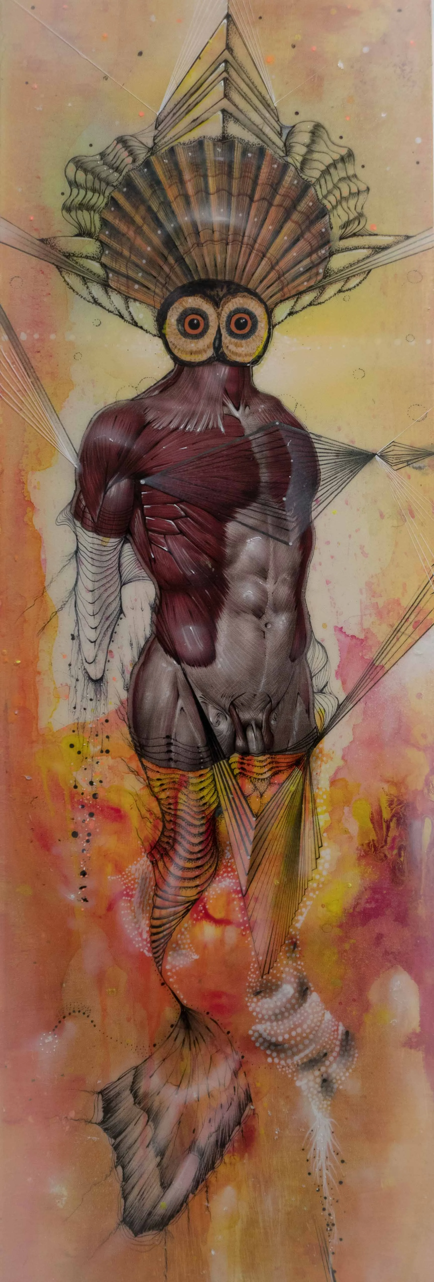MAX EHRMAN E.O.N. 75  _ Graffitiseed.com   6.jpg
