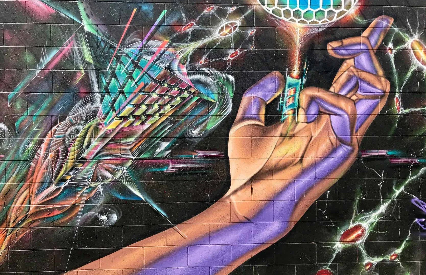 MAX EHRMAN E.O.N. 75  _ Graffitiseed.com   36.jpg