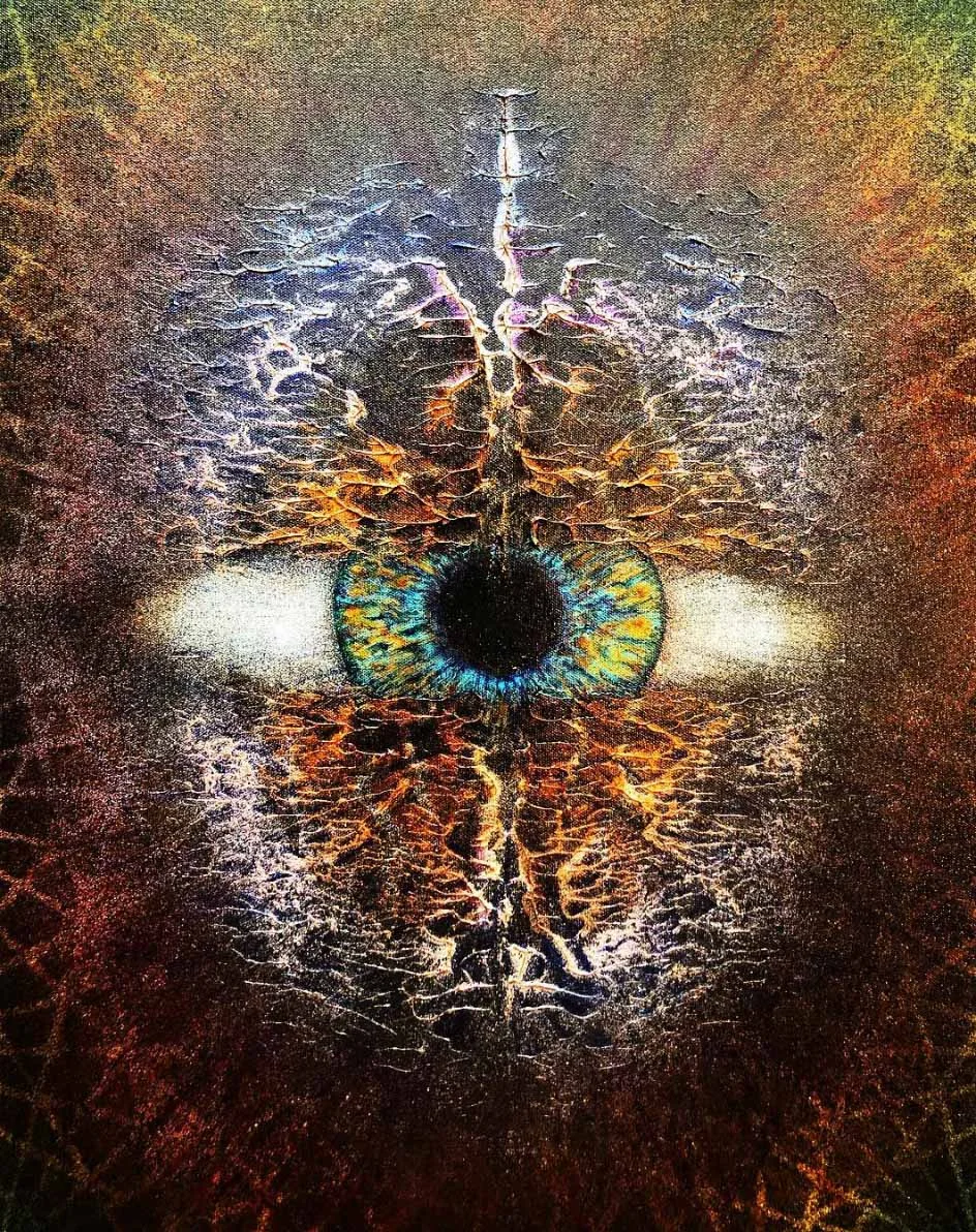 Sean Yarbrough _ SPY ART _ GraffitiSeed.com  2.jpg