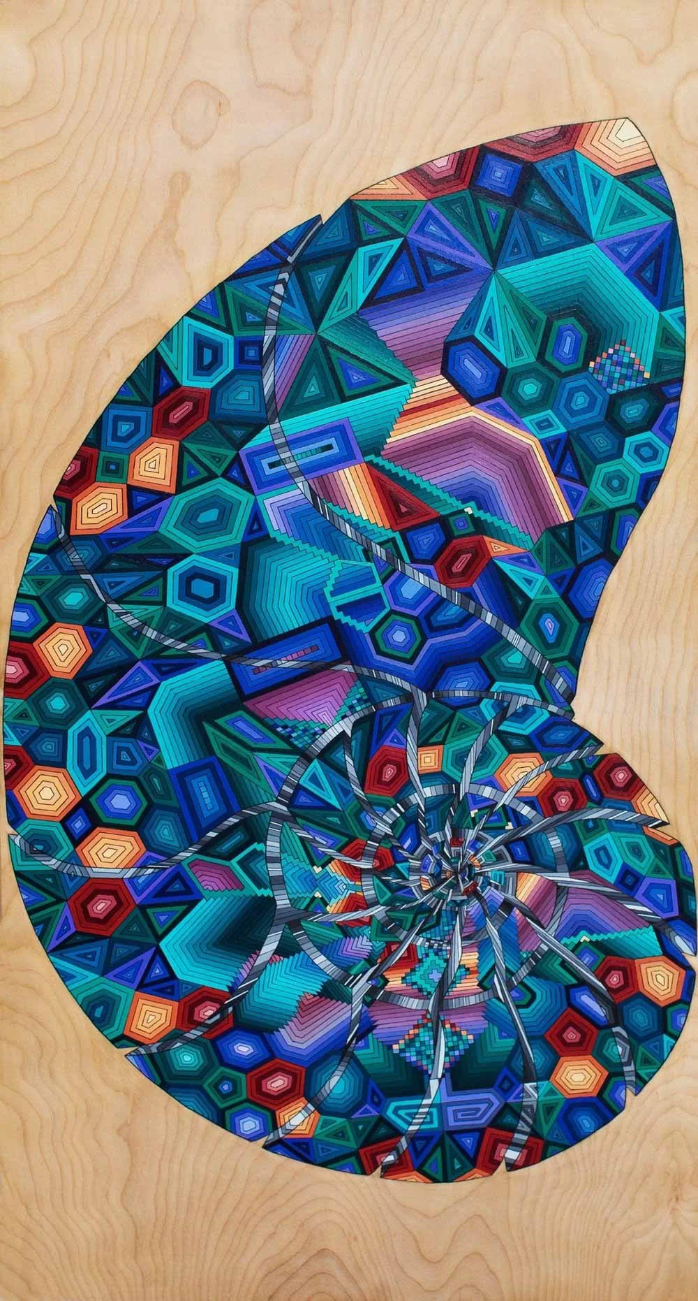 Cosmic+Rebirth.jpg