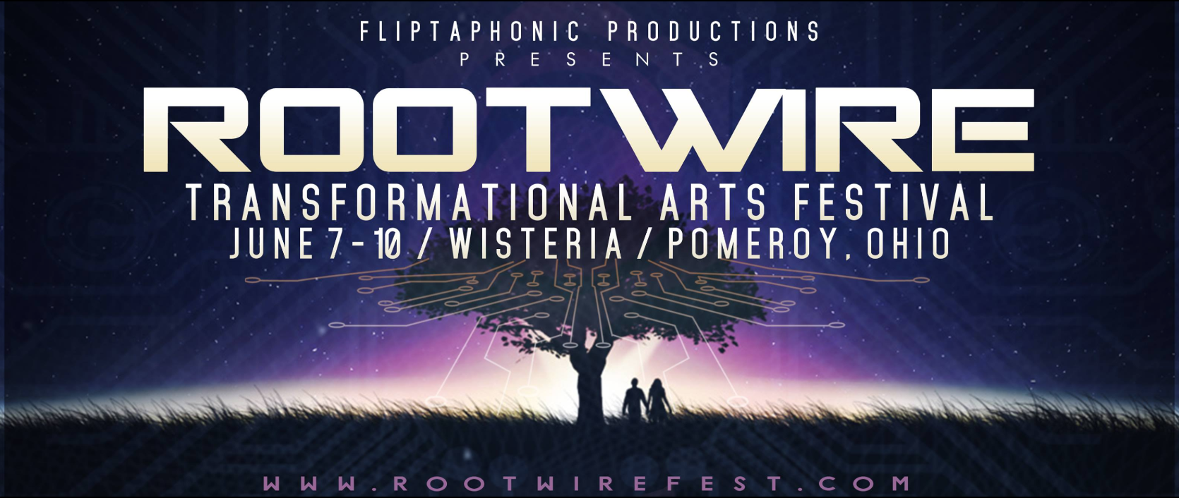 Rootwire Transformational Arts Festival 2018 _ Graffitiseed.com .png