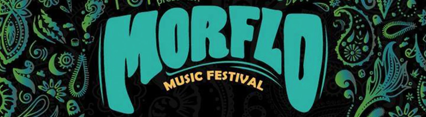 MorFlo WEB BANNER .jpg